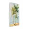 Stupell Industries Tropical Palm Trees on Sand Wall Plaque Art